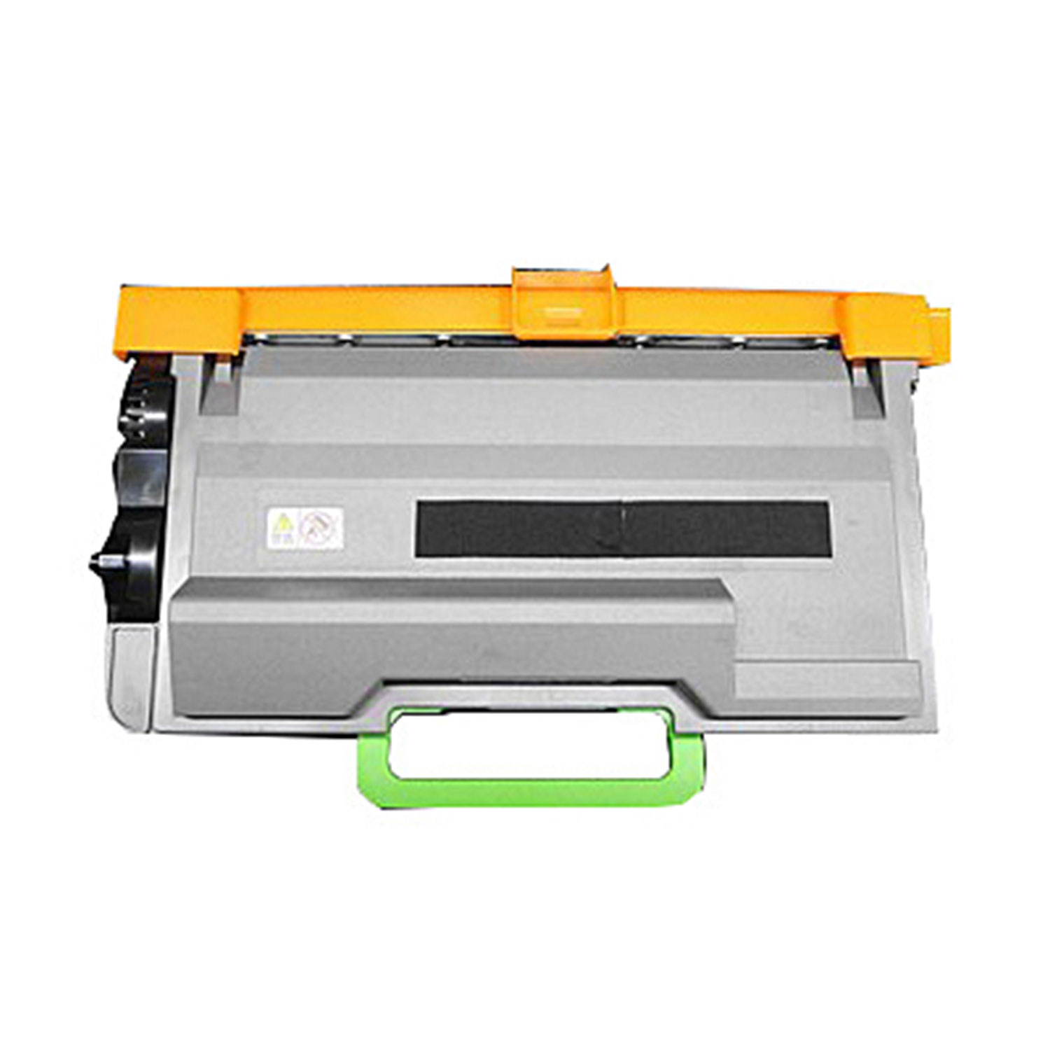 NEC PR-L5350-12 ꥵȥʡ ֥å TMC-PR-L5350-12/CT203114 ̵ۡԲġۡڥ᡼ľʡ֥ۡå