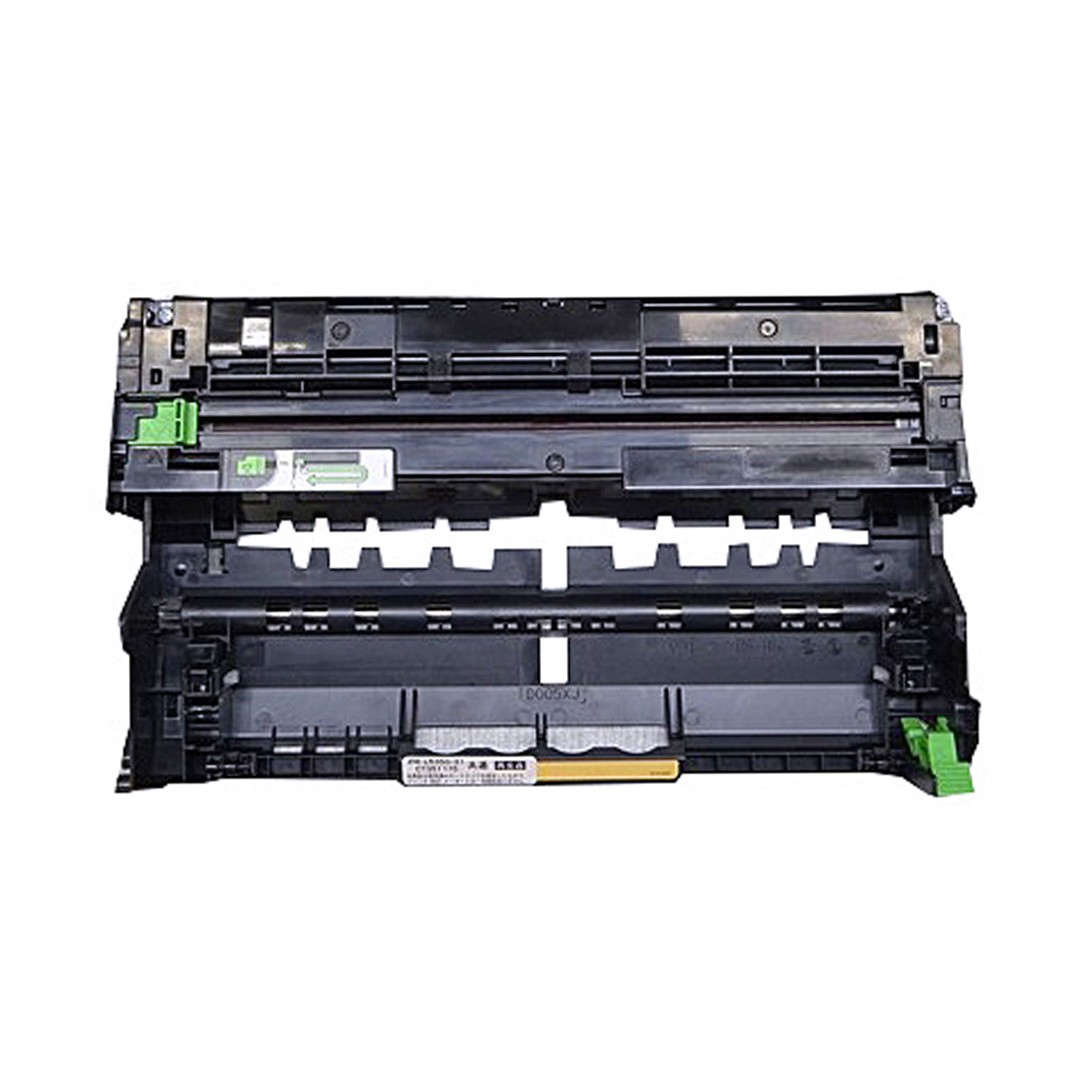 NEC PR-L5350-31 ꥵɥ ֥å TMC-PR-L5350-31/CT351175 ̵ۡԲġۡڥ᡼ľʡ֥ۡå