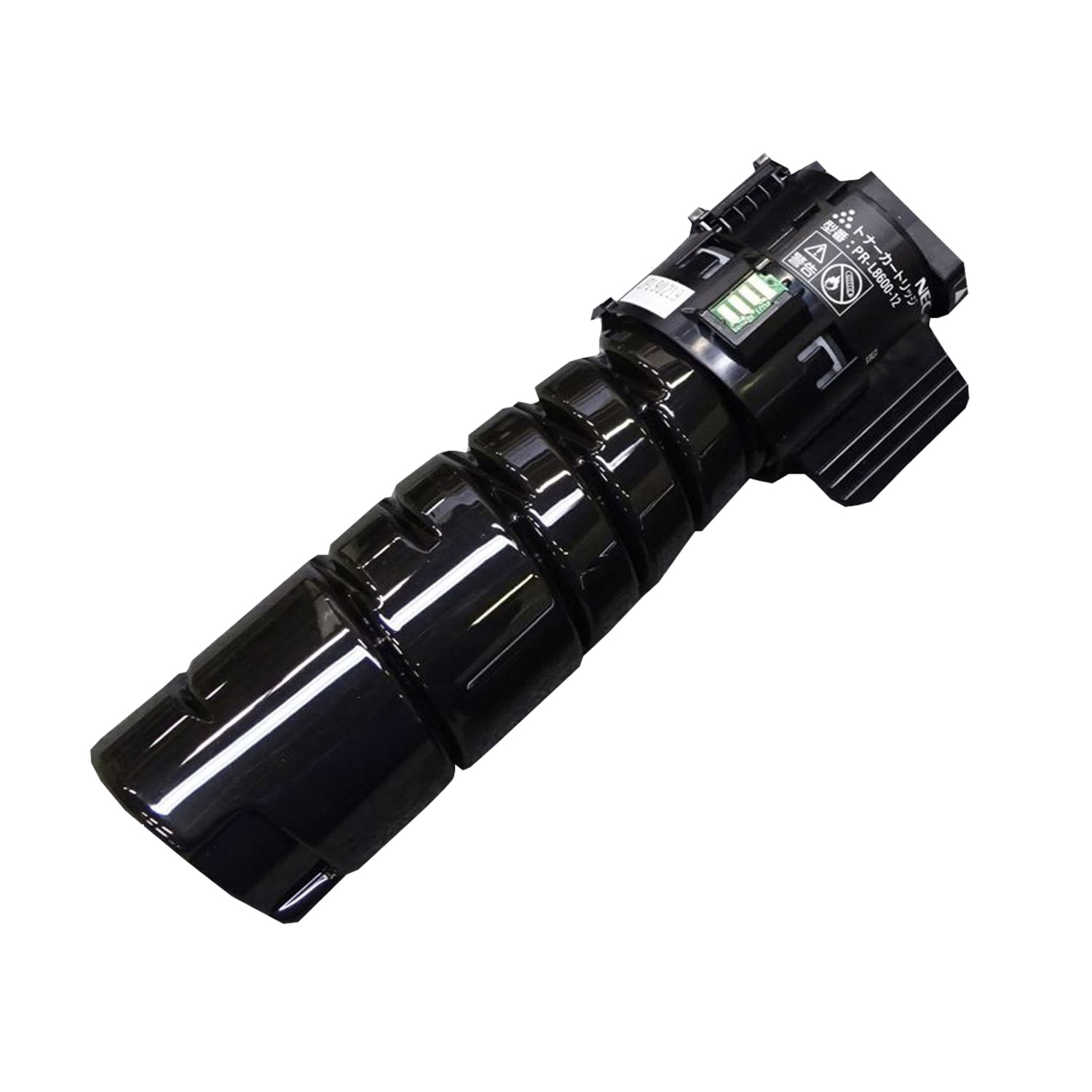 NEC PR-L8600-12 ꥵȥʡ ֥å TMC-PR-L8600-12 ̵ۡԲġۡڥ᡼ľʡ֥ۡå