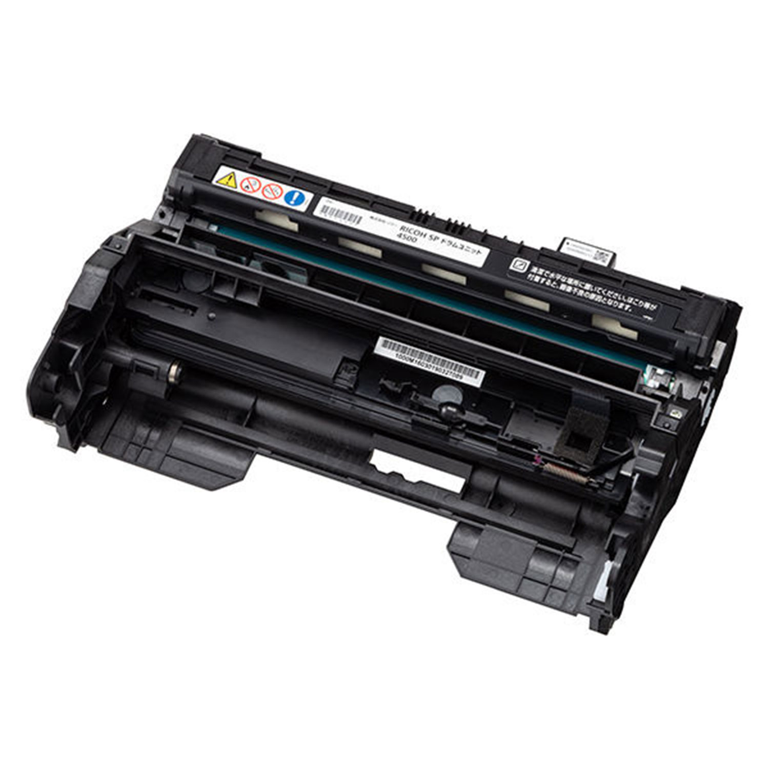 �ꥳ���� �ɥ���˥å� SP4500 �ꥵ������ɥ�� (512560)������̵���ۡ�����Բġۡڥ᡼����ľ���ʡۡ��֥�å�