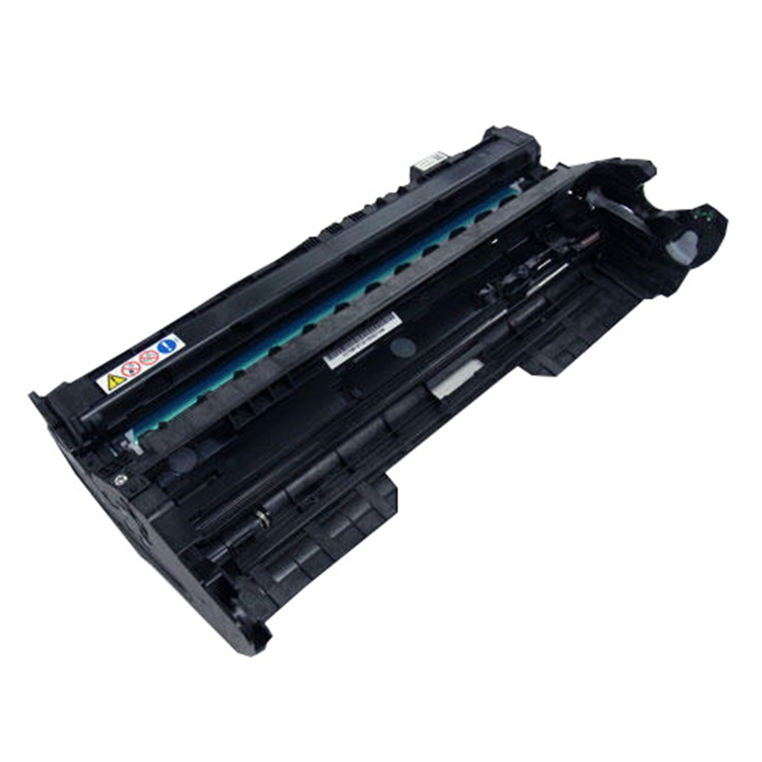 ꥳ ɥ˥å SP 6400 (512684)  P6000 (514315) ̥ ꥵɥ ̵ۡԲġۡڥ᡼ľʡ֥ۡå