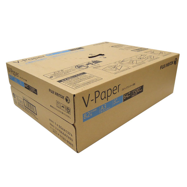 ٻΥեBI  V-Paper ԡѻ A3 5003 1500̵ۡڥ᡼ľʡۡA3 1500