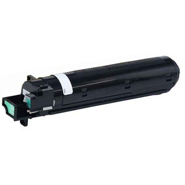 リコー用 MPトナーキット1601 日本製リサイクルトナー【送料無料】【代引不可】【メーカー直送品】 ブラック （品番：TNS-600230）詳細情報【こまもの本舗】