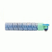 リコー用 IPSiOトナー タイプ 400B 日本製リサイクルトナー【送料無料