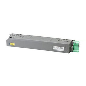 【特別価格】再生 リコー SPトナーC740H/C