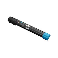 富士ゼロックス用 CT201689(C) 日本製リサイクルトナー【送料無料