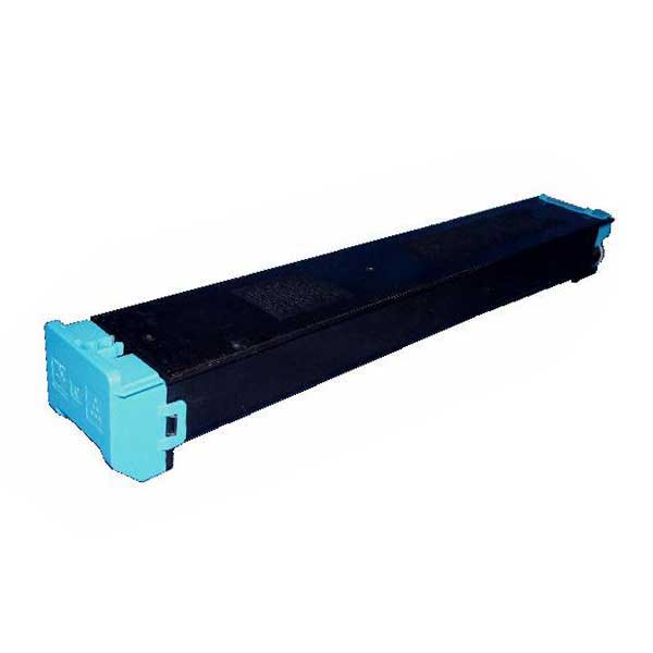 㡼 MX-36JTCA ꥵȥʡ̵ۡ