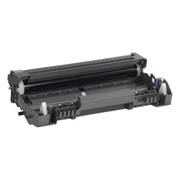 NEC PR-L5200-31 ꥵɥ̵ۡԲġۡڥ᡼ľʡ֥ۡå