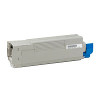 沖電気用(OKI用) TNR-C4FC1 日本製リサイクルトナー【送料無料】【代引