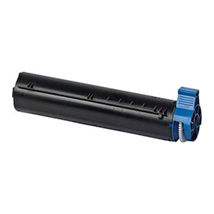 沖電気用(OKI用) TNR-M4G2 日本製リサイクルトナー【送料無料】【代引 