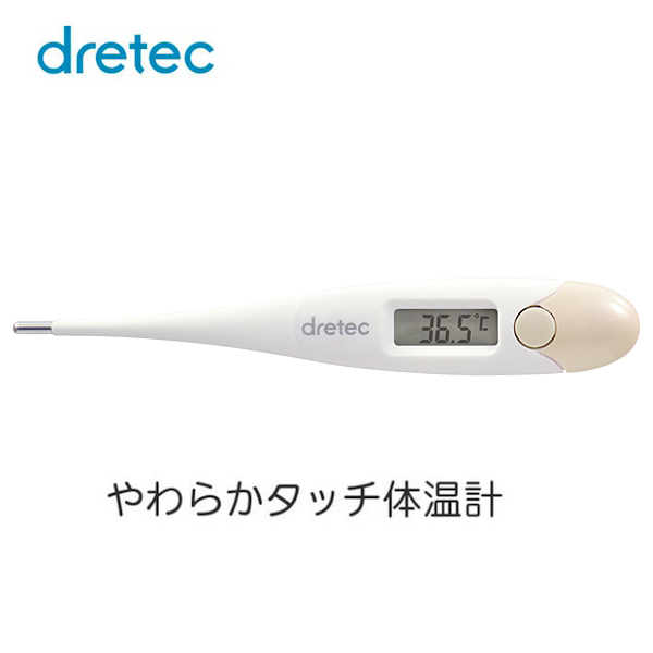 dretec/ɥƥå 褬ʤ餫åβ ͽ¬30  TO-200PK (sb)ڥ᡼̵ ԥ