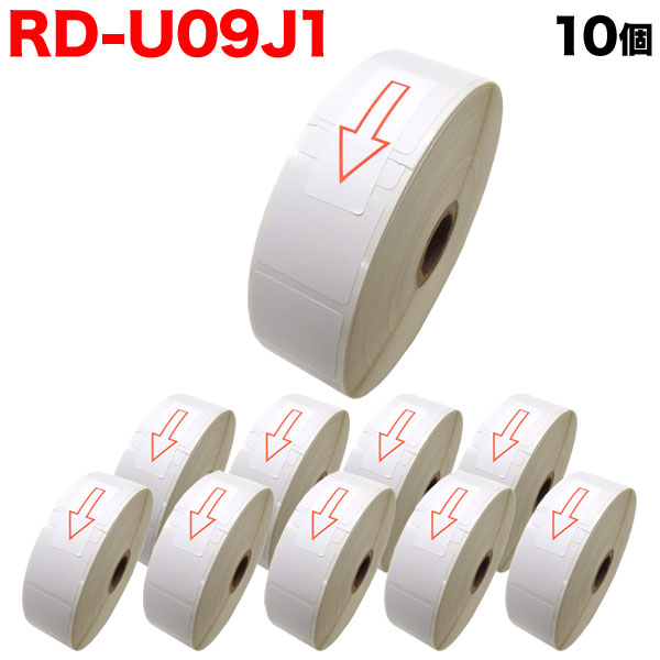 ֥饶 RD ץ쥫åȻ٥ (Ǯ)   RD-U09J1 ߴ 30mm30mm ָԻ 2167 10ĥåȡ̵ۡ