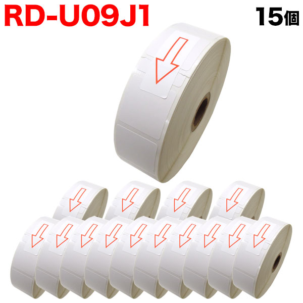 ֥饶 RD ץ쥫åȻ٥ (Ǯ)   RD-U09J1 ߴ 30mm30mm ָԻ 2167 15ĥåȡ̵ۡ