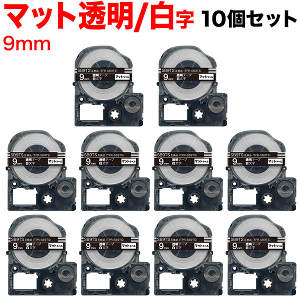 5％OFF】 京セラ ＭＥＣフェースミル ミリ仕様 標準タイプ MEC063R-11-6T-M MEC063R116TM 株