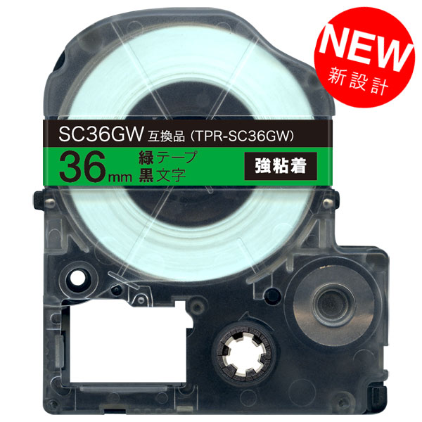 󥰥 ƥץ PRO ߴ ơץȥå SC36GW 顼٥ Ǵڥ᡼Բġۡ36mmХơסʸ