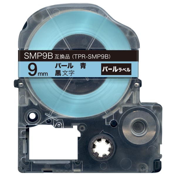 ���󥰥����� �ƥץ� PRO �ߴ� �ơ��ץ����ȥ�å� SMP9B �ѡ��� �� �ڥ᡼���زġۡ�9mm���ѡ����ġ���ʸ��