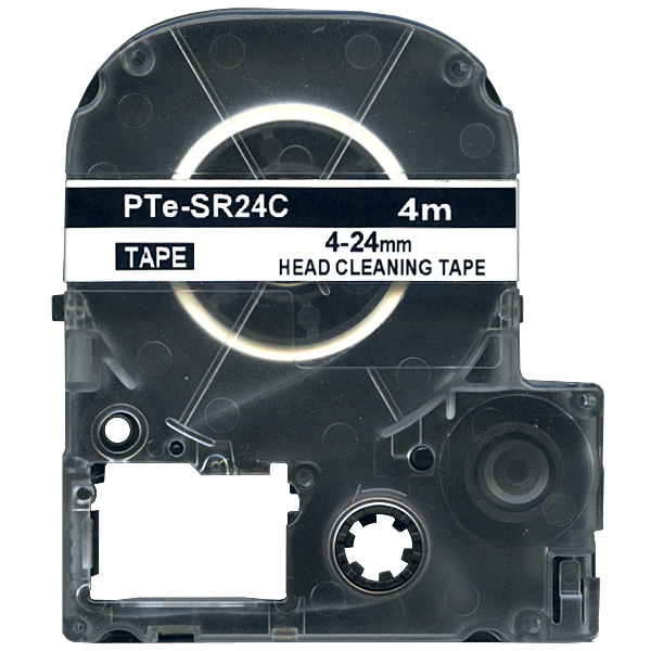 󥰥 ƥץ PRO ߴ ơץȥå SR24C إåɥ꡼˥󥰡ڥ᡼Բġۡ24mm