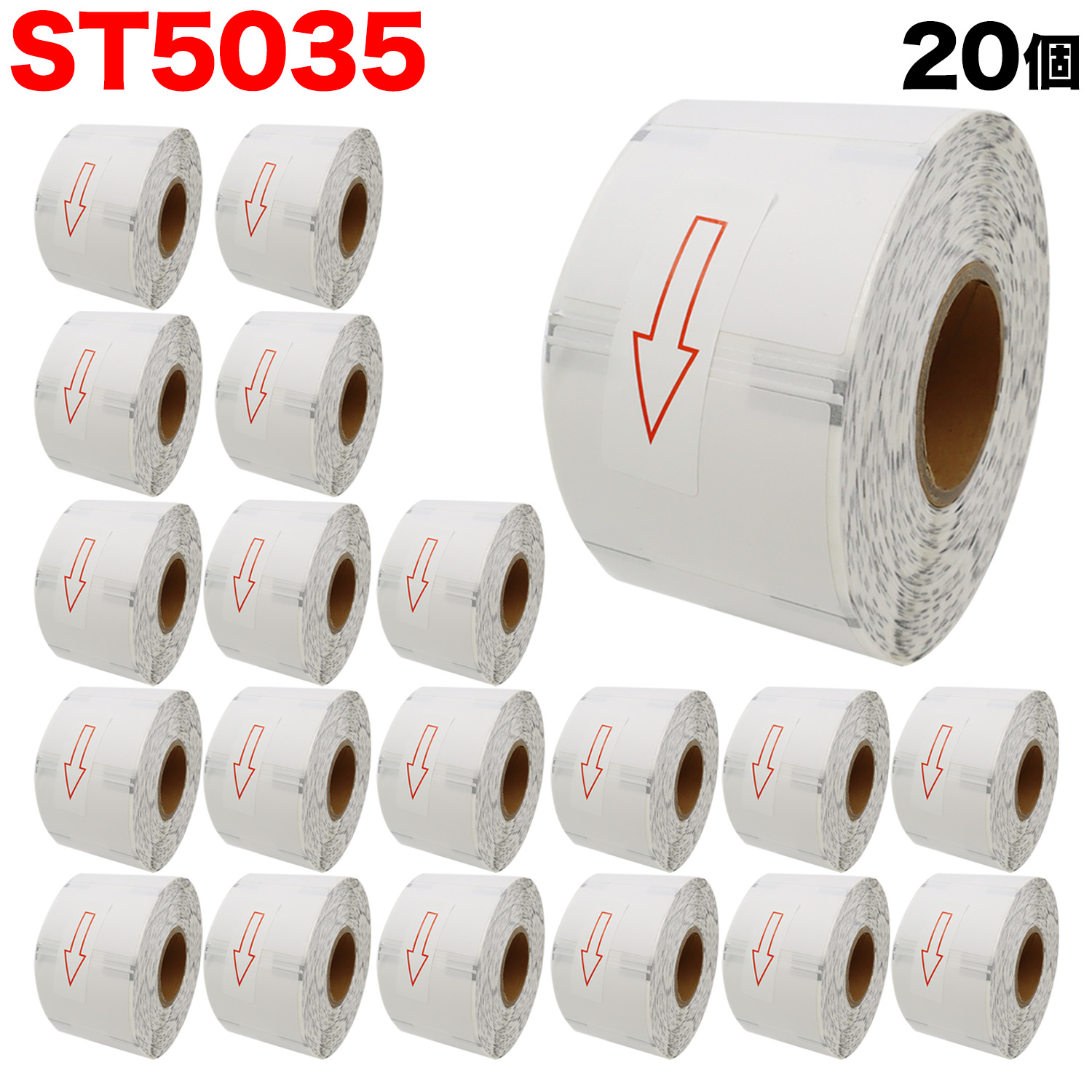 ȡ ޥ٥ Ǯ 쥹ץ   ߴ 50mm35mm 1310 60990322 20ĥå ̵ۡ