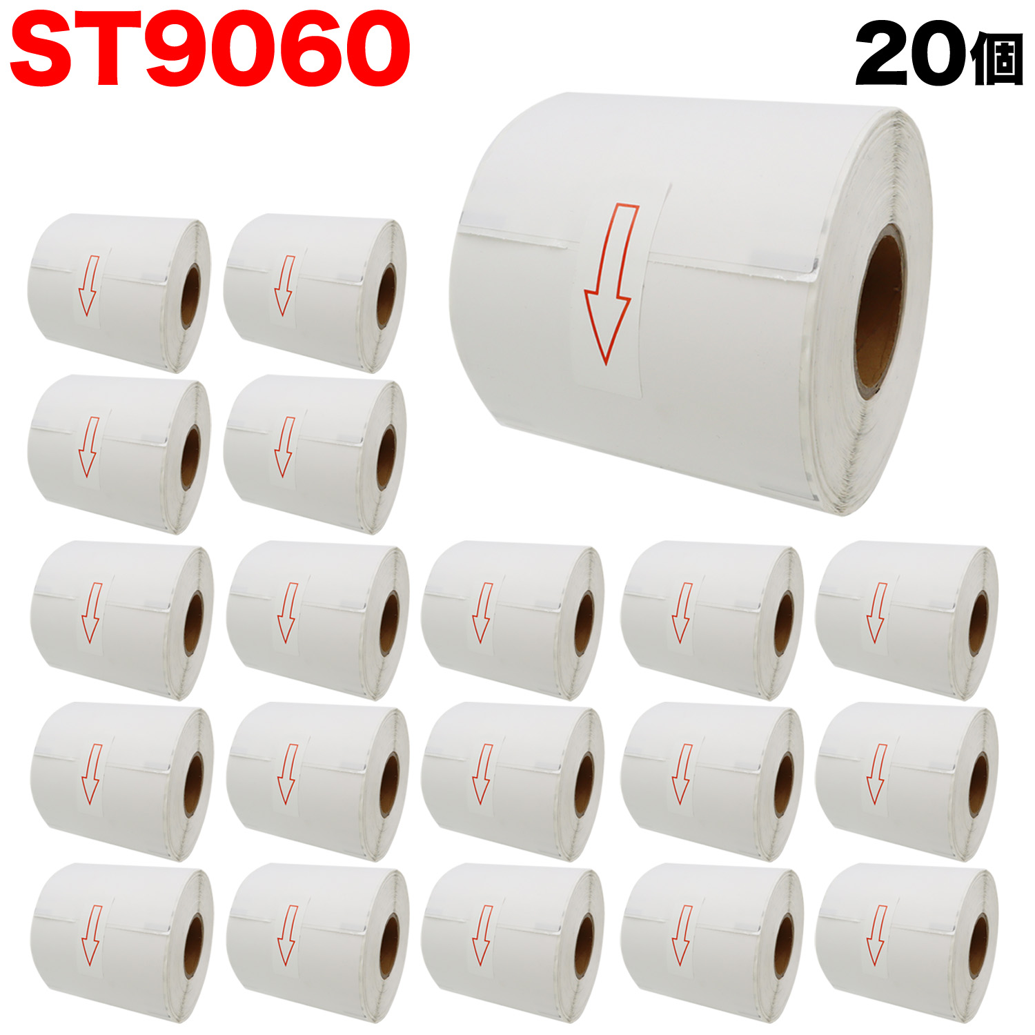 ȡ ޥ٥ Ǯ 쥹ץ   ߴ 90mm60mm 780 60991042 20ĥå ̵ۡ