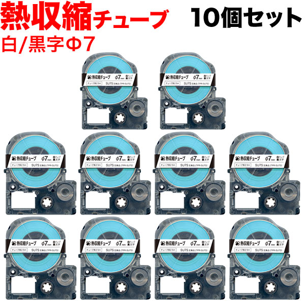 Amazon｜調味料入れ おしゃれ 陶器 ドレッシングボトル シュガー