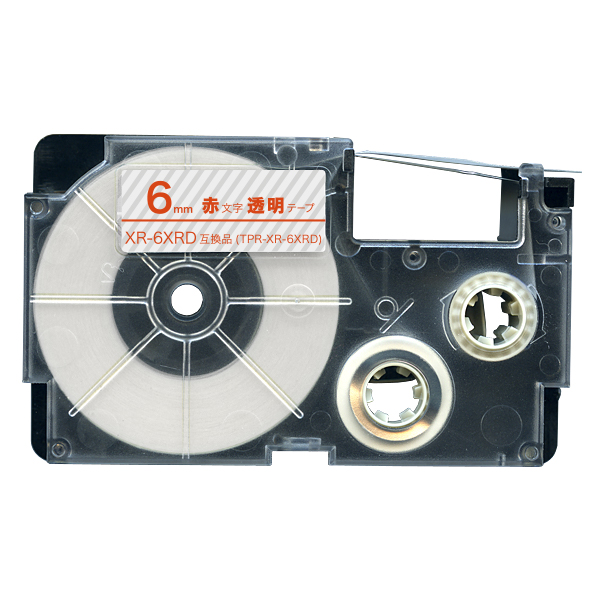 KENPRO アンテナコントローラー KR250（タワー取付金具付） 上れ