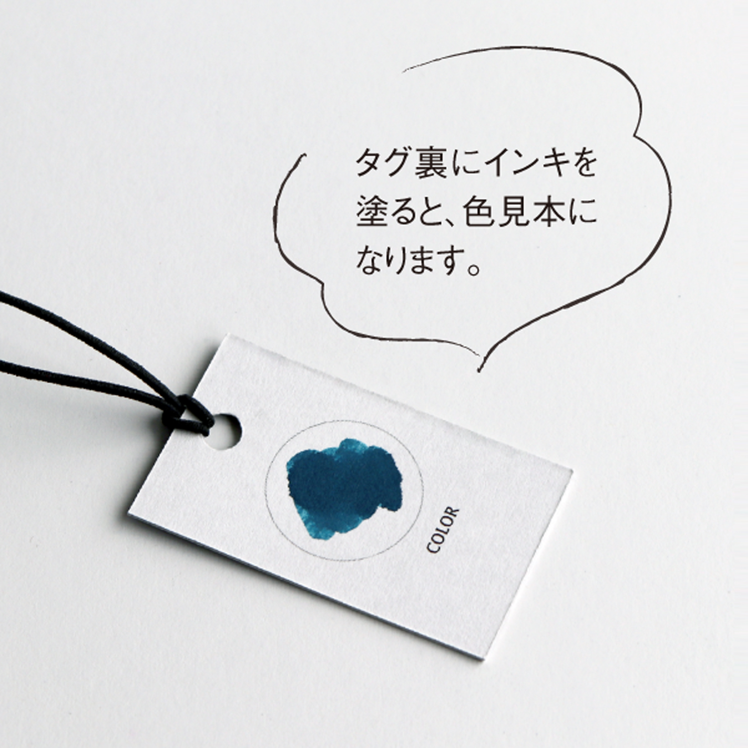 ع  ϲ̡ ϥ饤  ȥ饿󥸥 TRH-40ML-T75ڥ᡼Բġۡȥ饿󥸥