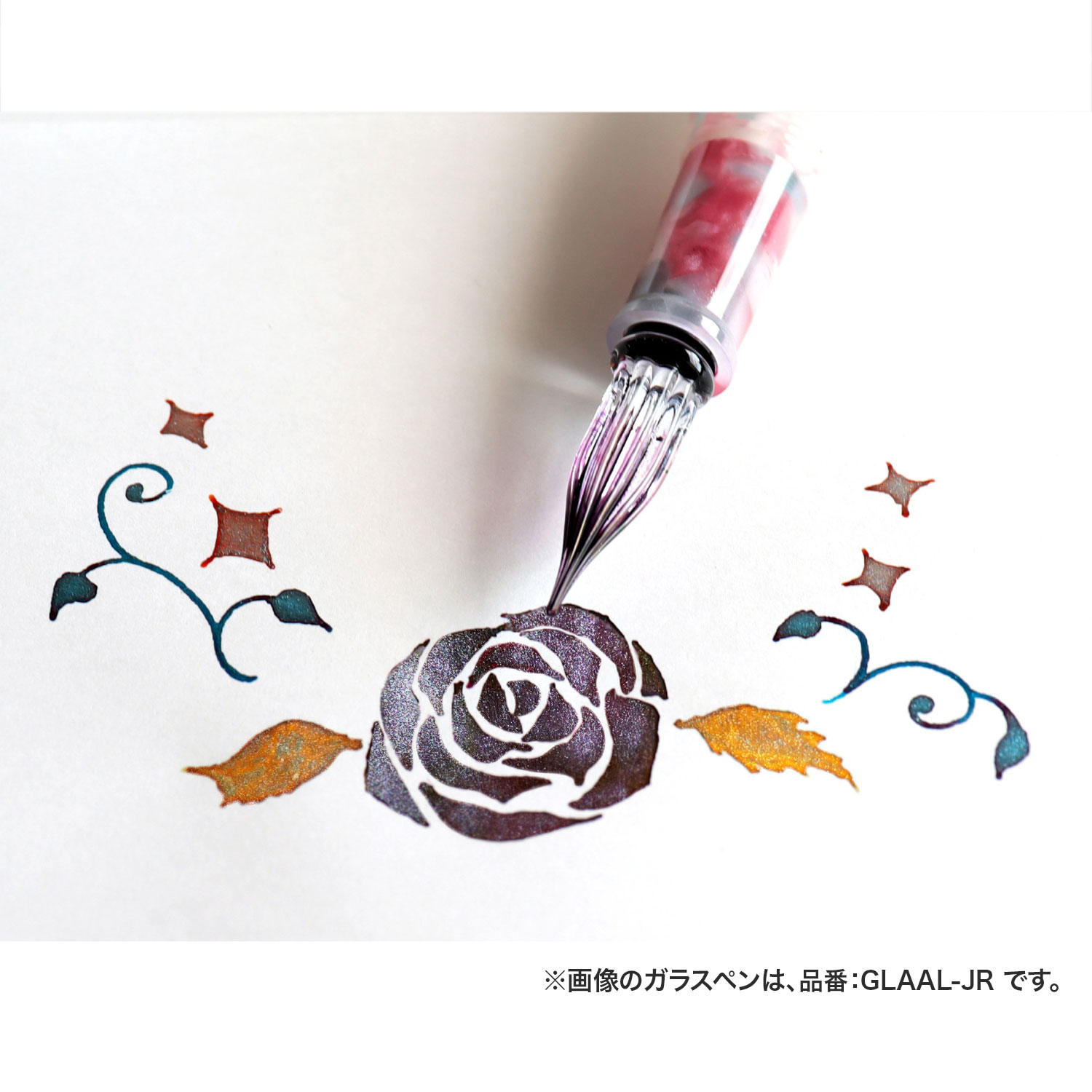 ع  ϲ̡ ϥ饤  12ml Υ른åϥˡ TRHGL-12ML-T67ڥ᡼ԲġۡΥ른åϥˡ