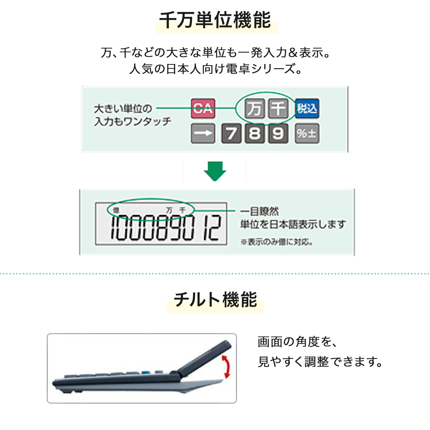ڼʡCANON Υ Хޥ 奿 12 TS-122TUB奿