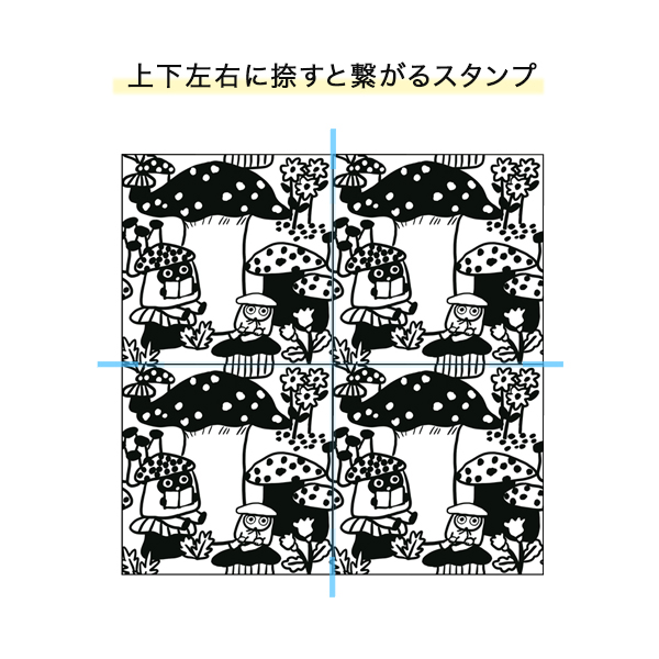 ӡ SANBY ̴ͳ Ĥʤ륹 TSUNA-02ڥ᡼زġۡΤȤդʤ