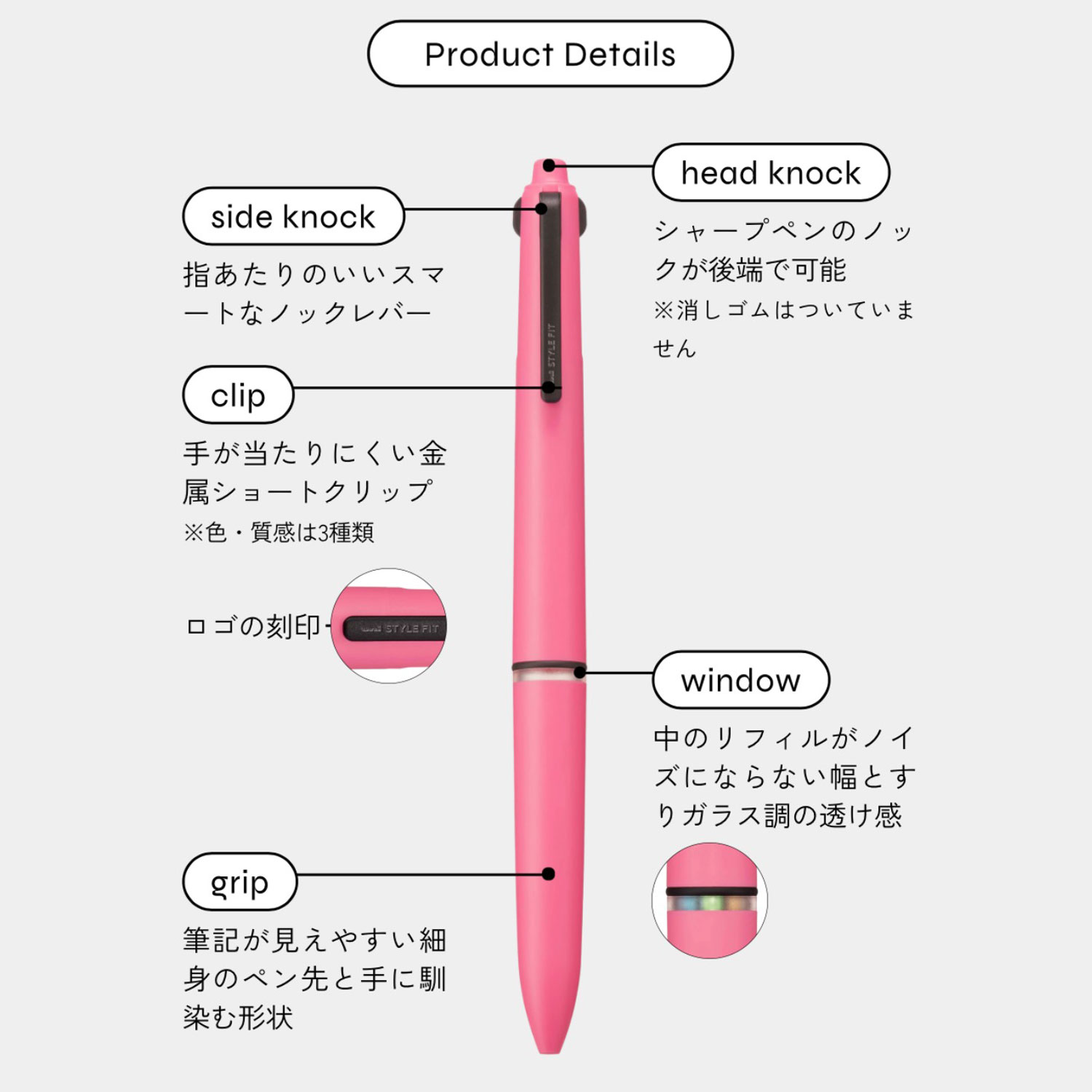 ��ɩ��ɮ uni ��������ե��å� �ޥ������� 4���ۥ����  UE4H-FMB �ڥ᡼���زġۡ���5����������