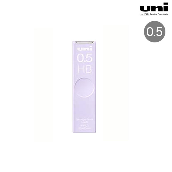 ڸۻɩɮ uni  㡼׿  0.5mm   UL-S-0.5-40 1Pڥ᡼زġۡڡѡץΤ