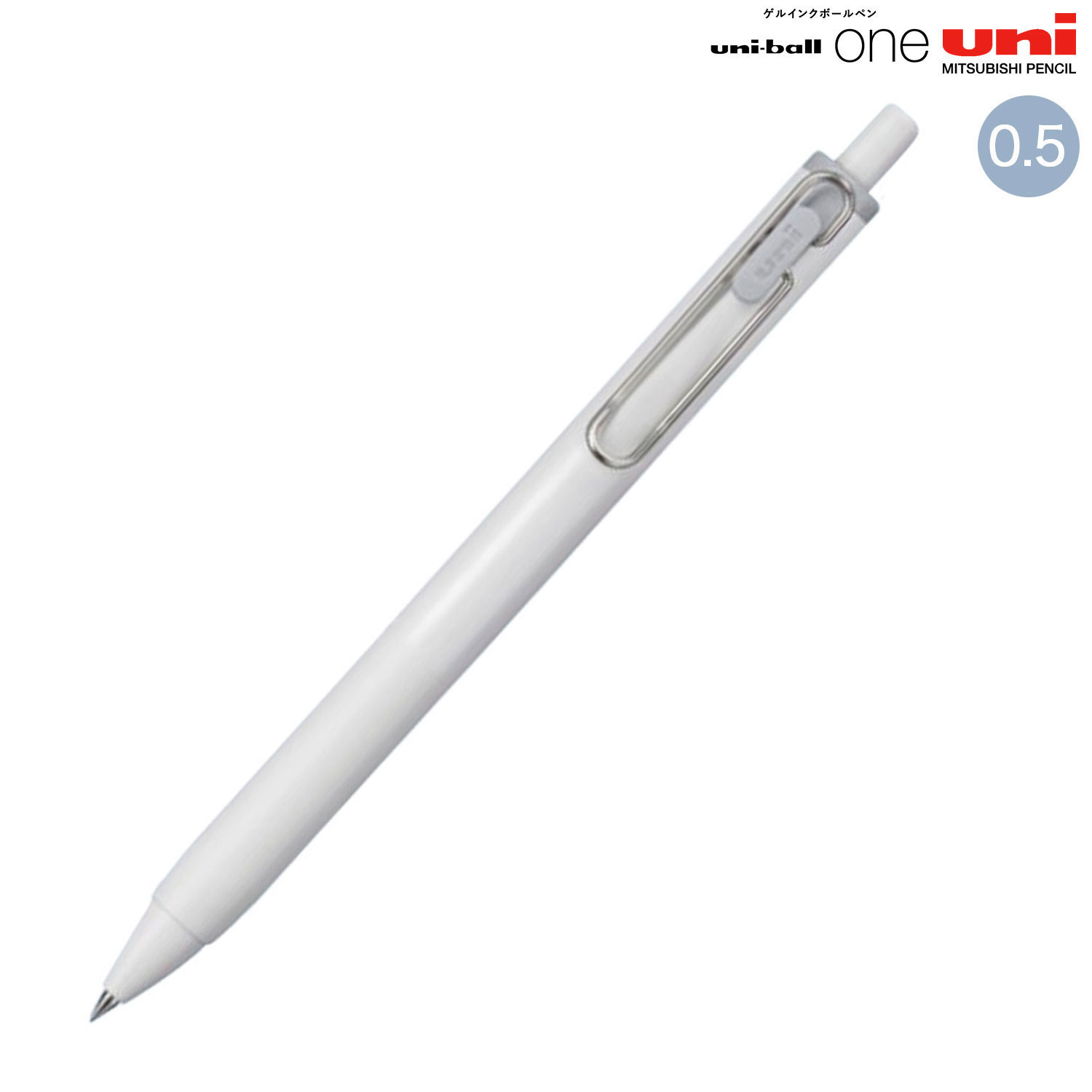 ネコポス可 ナック ミラクルウイングミノー 5cm 3g 5色セット