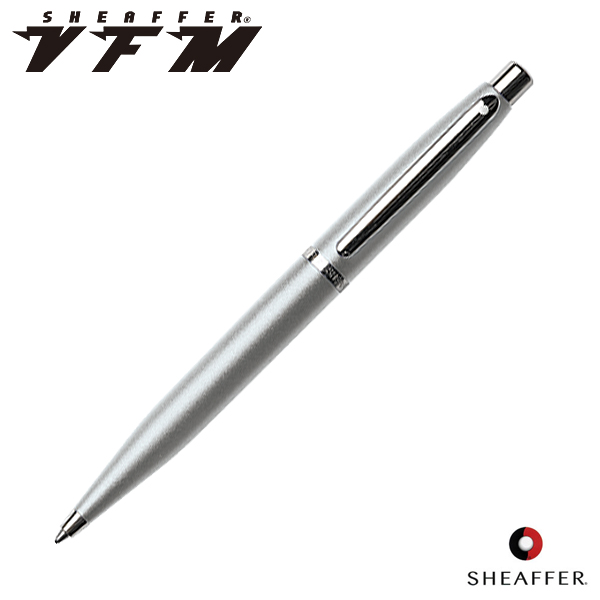 ں߸˸¤ꥻSHEAFFER ե VFM ܡڥ ꡼С VFM9400BPڥ᡼Բġ λʡϡ꡼С