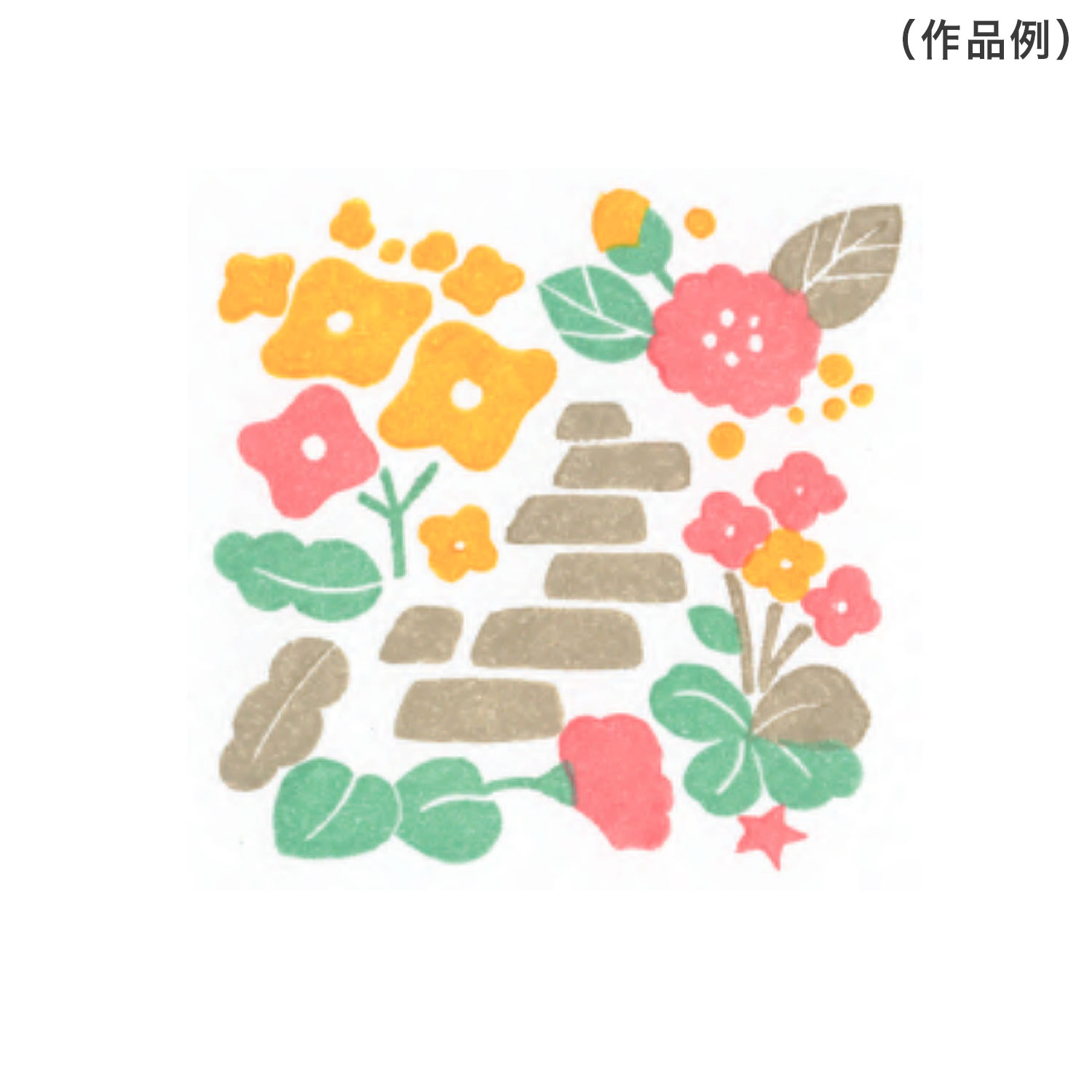 �ĥ��ͥ� TSUKINEKO �С�������ե�S 4�ĥ��å�  VKS-402 �ڥ᡼���زġۡ��դξ�ƻ