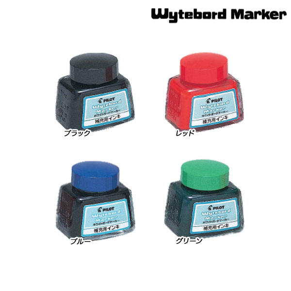 PILOT ѥå ۥ磻ȥܡɥޡ佼 WBMA-40RFڥ᡼Բġۡ4