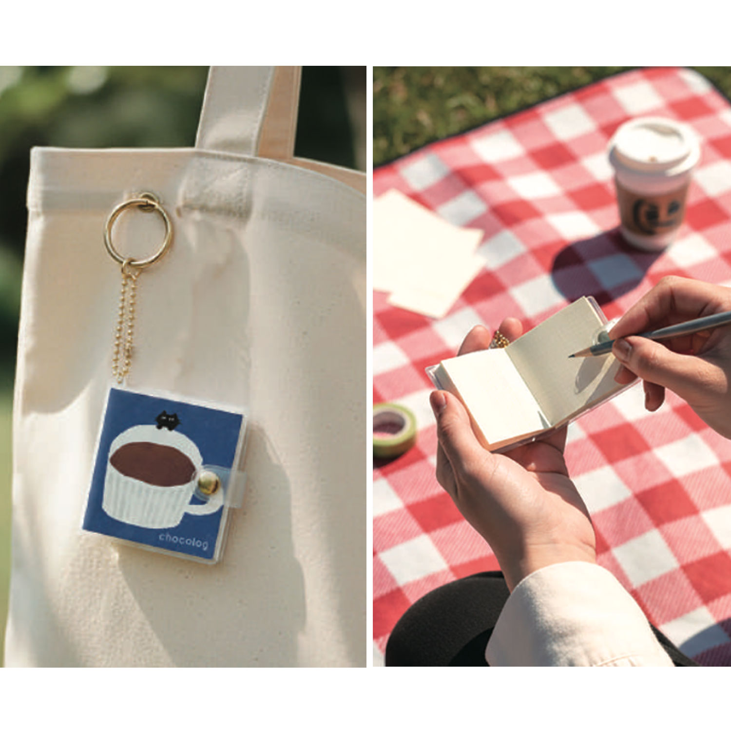 ����湩 chocolog ���礳���� XH �ڥ᡼���زġۡ���6�狼������