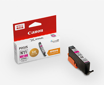 ڽ󥯡ۥΥ(CANON)  XKI-N11M 󥯥ȥå ޥ XKI-N11Mڥ᡼زġۡޥ