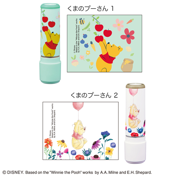 ڼʡۥϥ Shachihata ǥˡ ͡9 (᡼륪)  XL-9/CADPڥ᡼زġۡ3狼