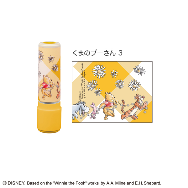 ڼʡۥϥ Shachihata ǥˡ ͡9 (᡼륪)  XL-9/CADPڥ᡼زġۡ3狼