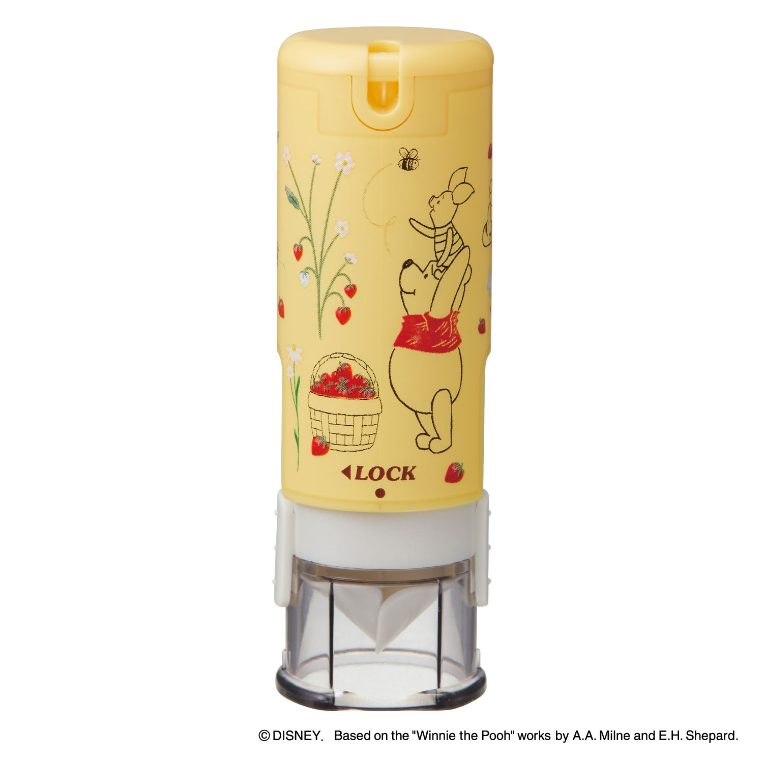 ������ϥ� Shachihata �ǥ����ˡ�����饯���� ����åץ쥹9 (�᡼�륪��������) XL-CLND5/MO �ڥ᡼���زġۡ����ޤΥס�����