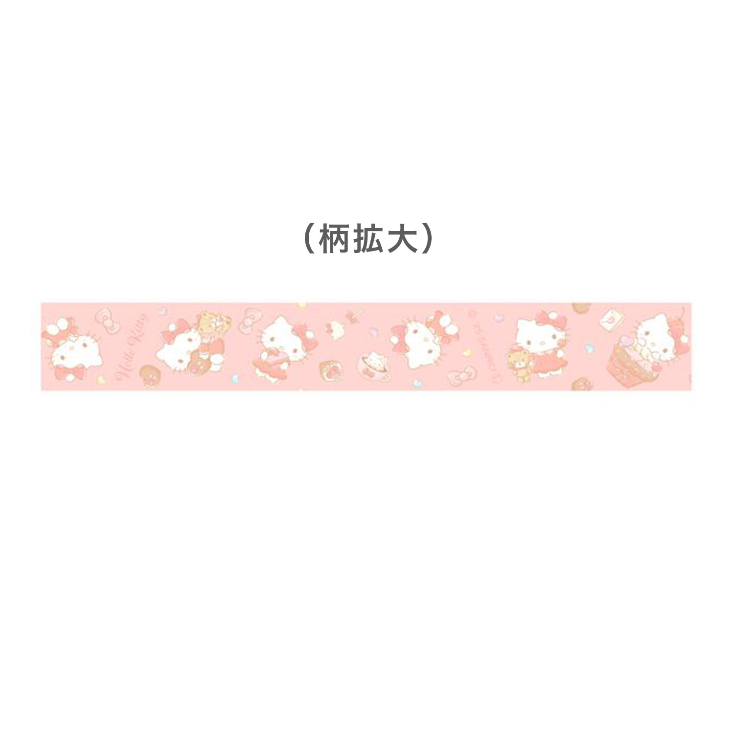 CASIO NAME LAND �͡������ �ơ��� 12mm�� ����ꥪ����饯������ �ϥ������ƥ���  XR-12SAKT1�ڥ᡼���زġۡ��ϥ������ƥ���