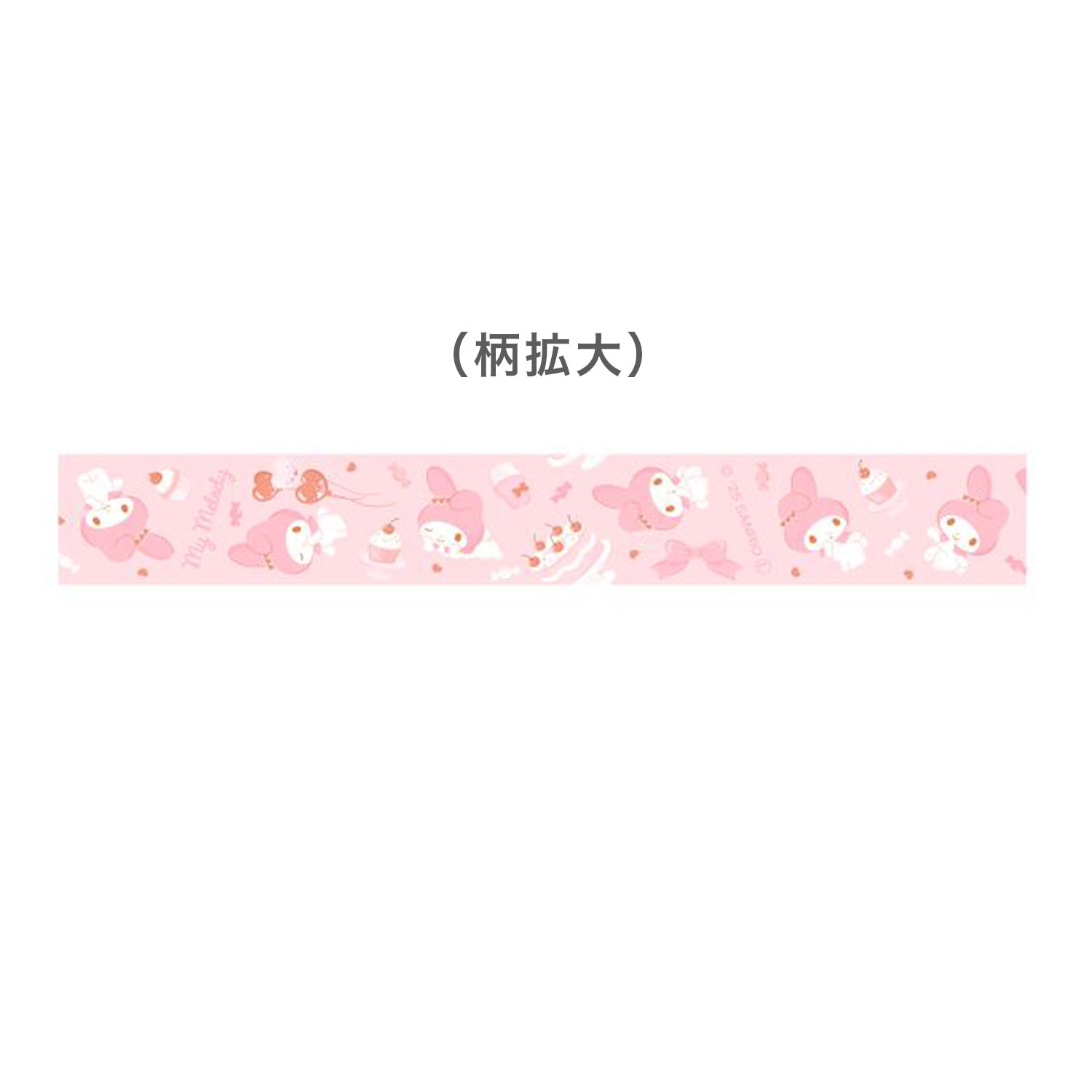 CASIO NAME LAND �͡������ �ơ��� 12mm�� ����ꥪ����饯������ �ޥ�����ǥ���  XR-12SAMM1�ڥ᡼���زġۡ��ޥ�����ǥ���