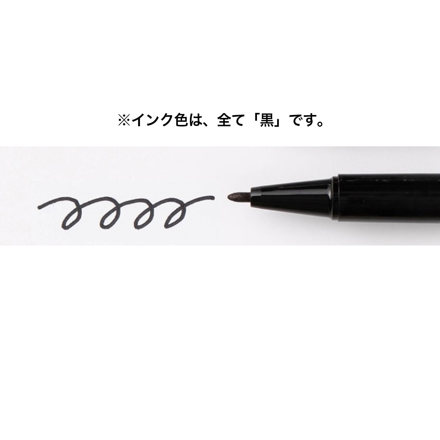 �ڸ����ZEBRA ���֥� ���ʤޤ��ޥå��� ξ�� ���̡��ԡ� �勞�勞���ơ�����ʥ꡼ YYTS7-SN-WS �ڥ᡼���زġۡ���3�狼������