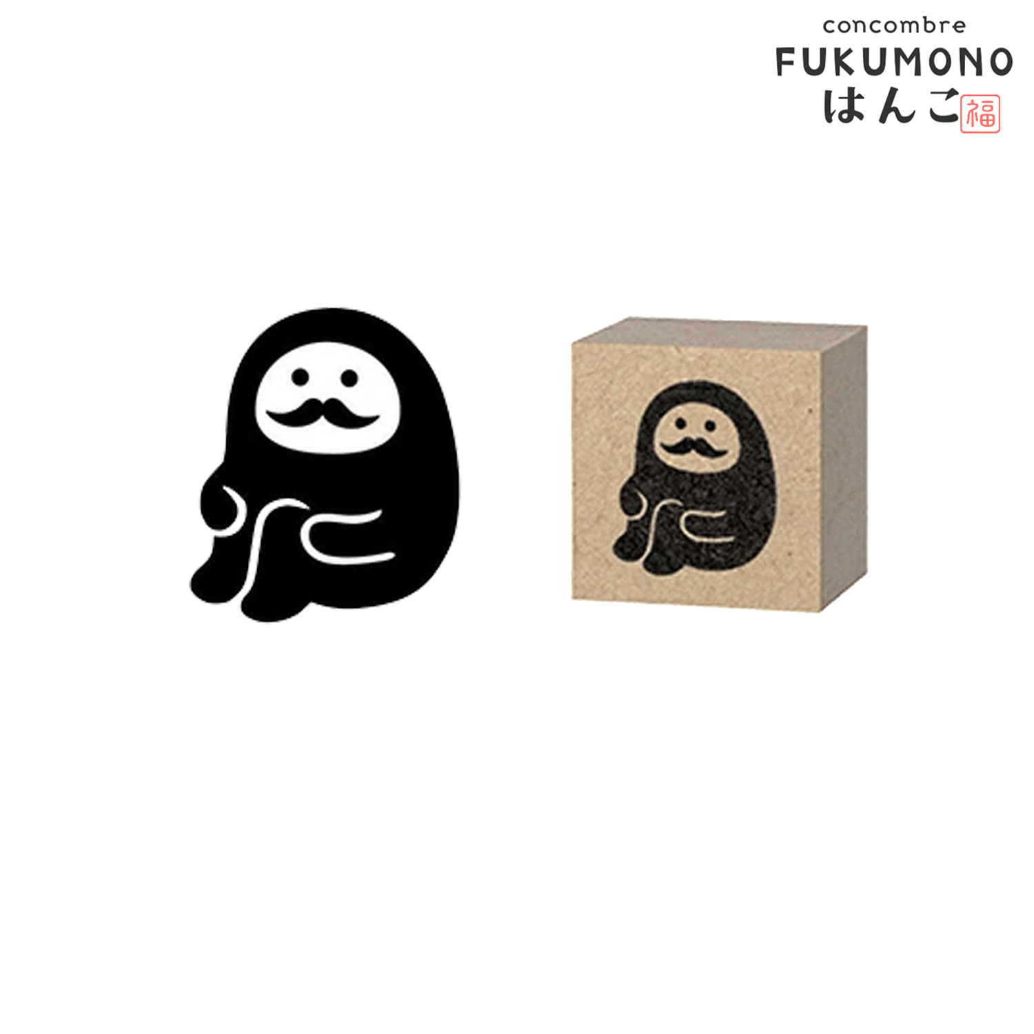 �ǥ��쥳���ݥ졼����� concombre FUKUMONO�Ϥ�  �ΰ�¤����� ZCB-35945 �ڥ᡼���زġۡ��ΰ�¤�����