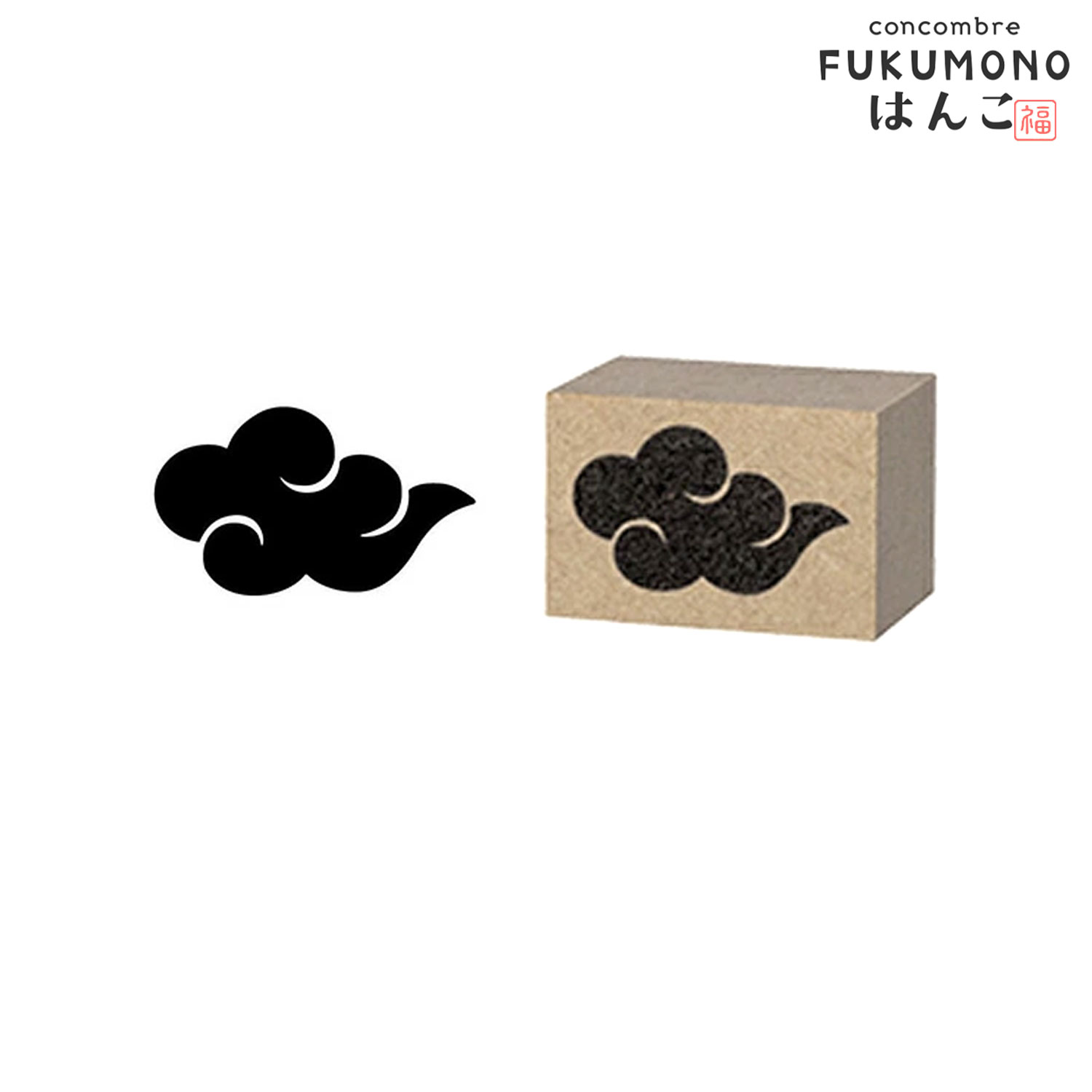 �ǥ��쥳���ݥ졼����� concombre FUKUMONO�Ϥ�  �Ⱦͱ� ZCB-35950 �ڥ᡼���زġۡ��Ⱦͱ�