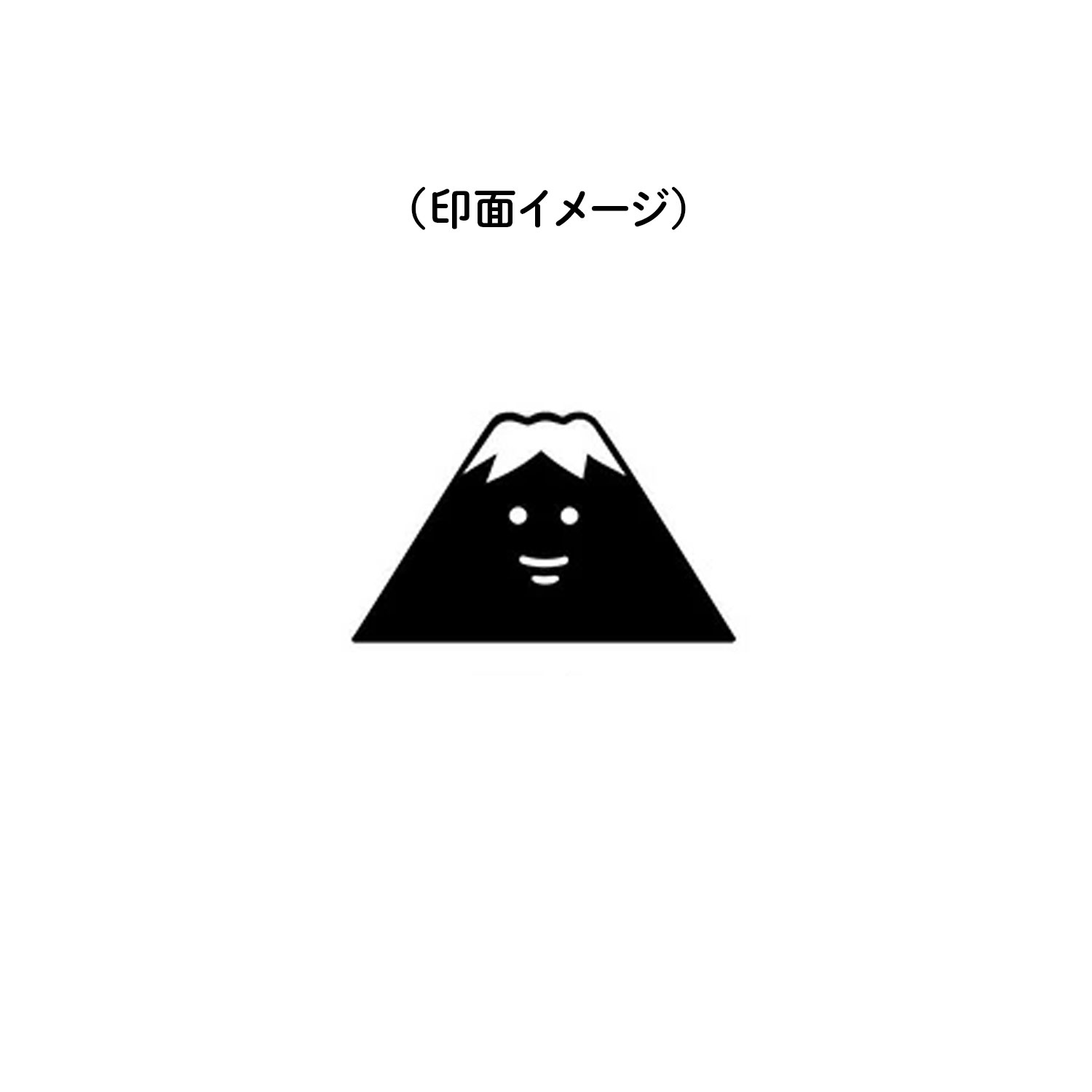 �ǥ��쥳���ݥ졼����� concombre FUKUMONO�Ϥ�  �ٻλ� ZCB-35950 �ڥ᡼���زġۡ��ٻλ�