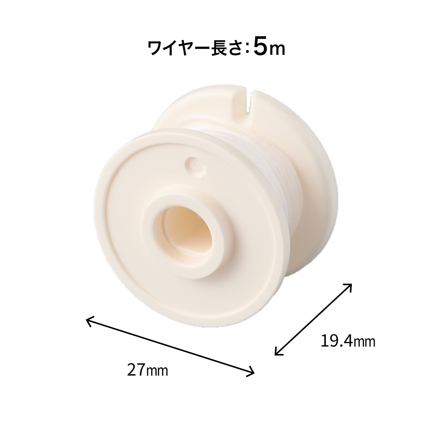 �ڼ����ʡۥ�����ϥ� Shachihata �ޥ��ѥ졼������ �ܥӥ󴬤��磻�䡼 ZTR-M15 �ڥ᡼���زġۡ�