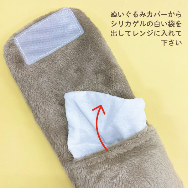 fuwapoka animal ꥫ ϥ  åޡ  դդǺ  ֤Ȥ   դݤ ˥ޥ ̵ۡ