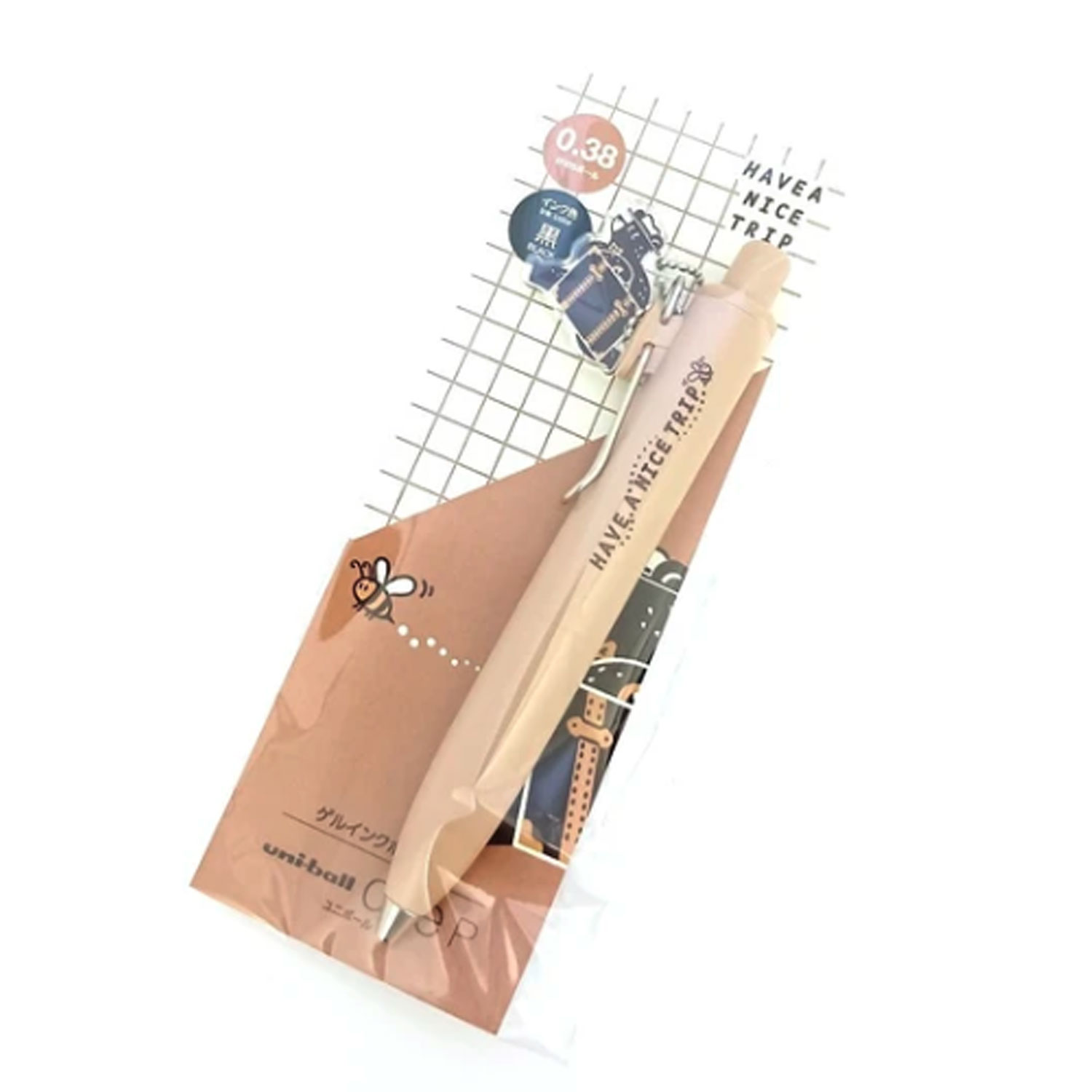 ����ӡ� ���ӥ���SANBY ��˥ܡ�����P 0.38 ι����  obi-UBOP-03�ڥ᡼���زġۡ�ι����