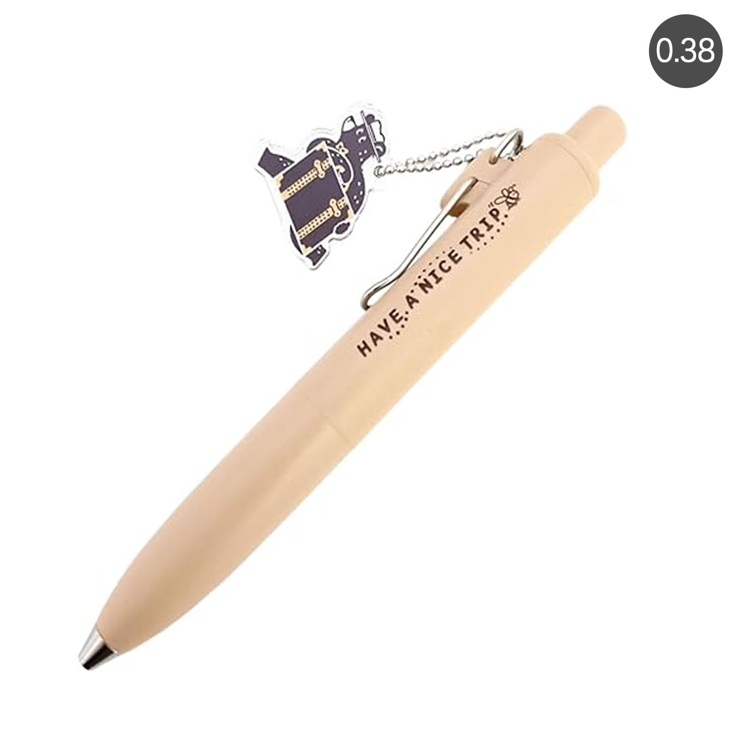 ����ӡ� ���ӥ���SANBY ��˥ܡ�����P 0.38 ι����  obi-UBOP-03�ڥ᡼���زġۡ�ι����